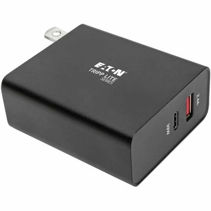 Tripp Lite by Eaton U280-W02-A1C1 AC Adapter