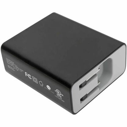 Tripp Lite by Eaton U280-W02-A1C1 AC Adapter