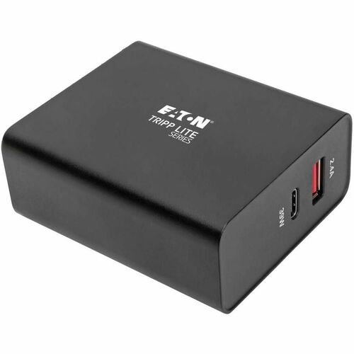 Tripp Lite by Eaton U280-W02-A1C1 AC Adapter