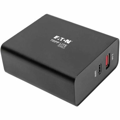 Tripp Lite by Eaton U280-W02-A1C1 AC Adapter
