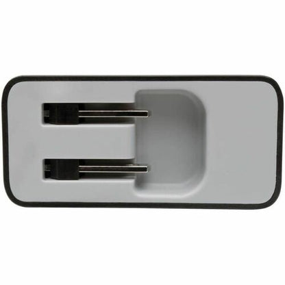 Tripp Lite by Eaton U280-W02-A1C1 AC Adapter