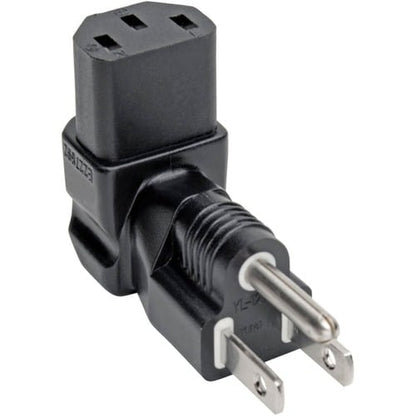 Tripp Lite par Eaton Down