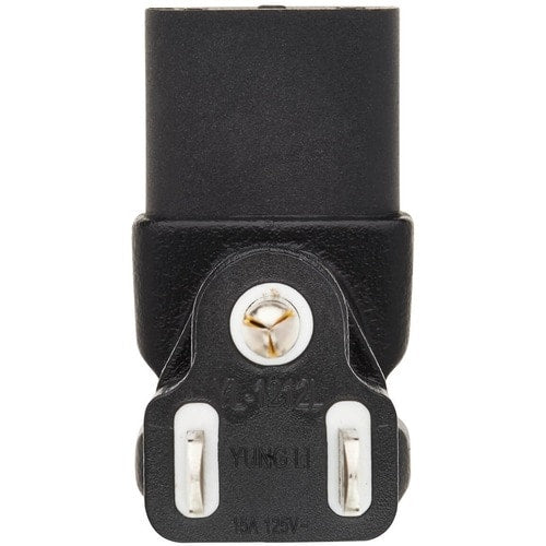 Tripp Lite par Eaton Down
