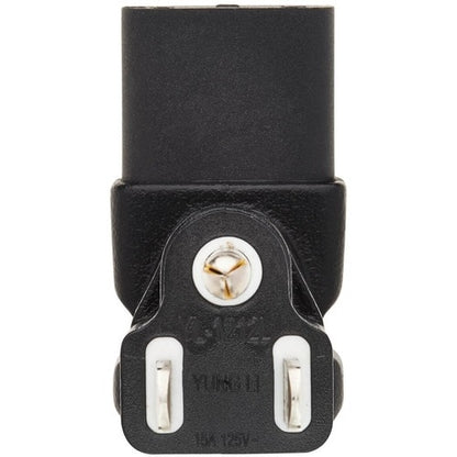 Tripp Lite par Eaton Down