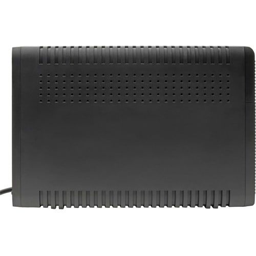 Tripp Lite by Eaton ECO1300LCD 1300VA Tower UPS - Tower - AVR - 7 Hour