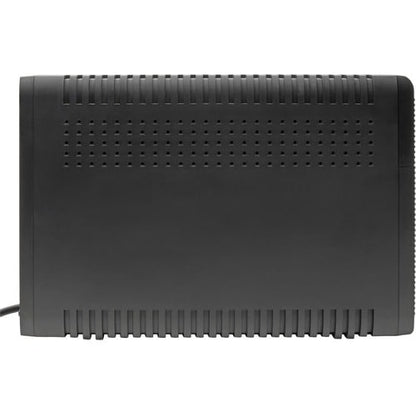 Tripp Lite by Eaton ECO1300LCD 1300VA Tower UPS - Tower - AVR - 7 Hour