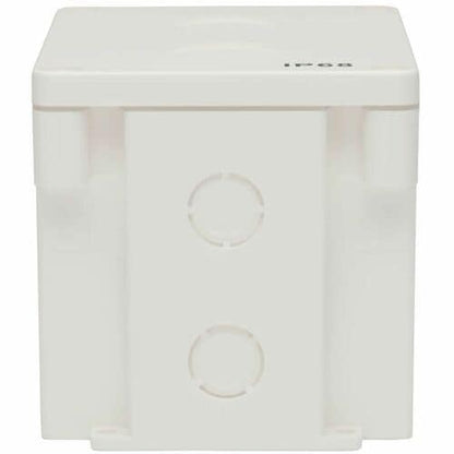 Caja de montaje Tripp Lite by Eaton N206-SB01-IND