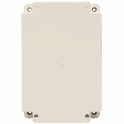 Caja de montaje Tripp Lite by Eaton N206-SB01-IND