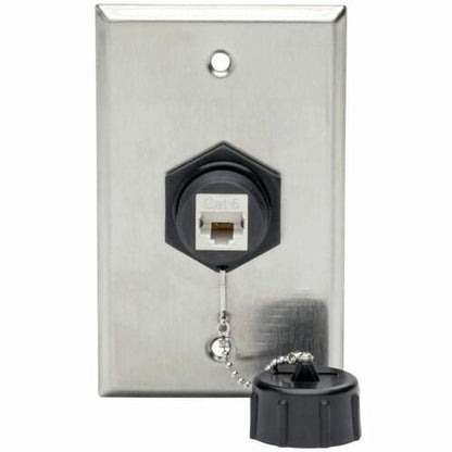 Tripp Lite de Eaton N206
