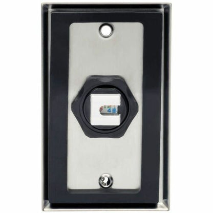 Tripp Lite de Eaton N206