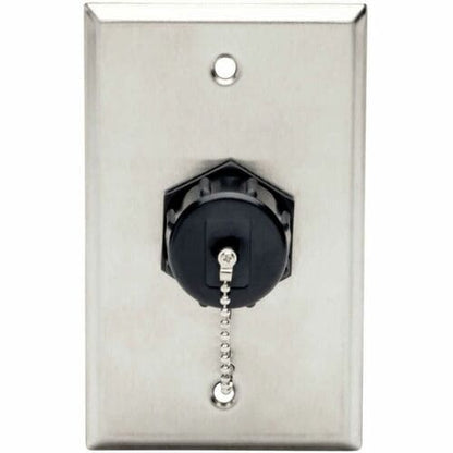 Tripp Lite de Eaton N206