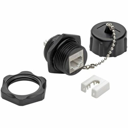 Tripp Lite de Eaton N206