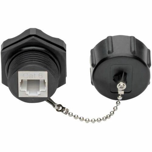 Tripp Lite de Eaton N206