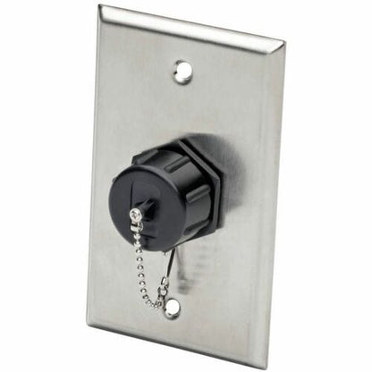 Tripp Lite de Eaton N206