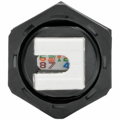 Tripp Lite de Eaton N206