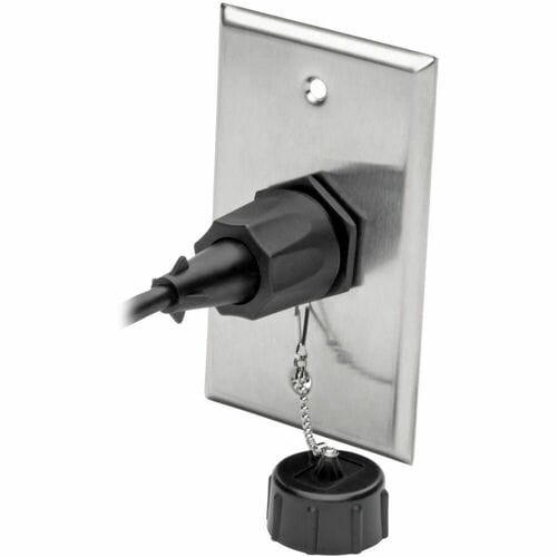 Tripp Lite de Eaton N206