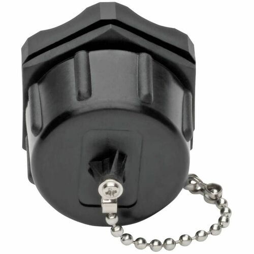 Tripp Lite de Eaton N206
