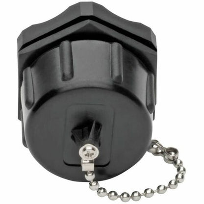 Tripp Lite de Eaton N206