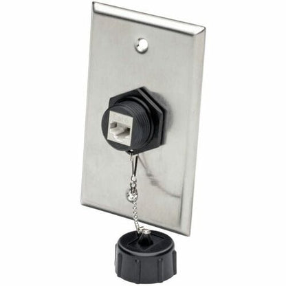 Tripp Lite de Eaton N206