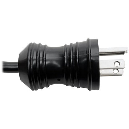 Cordon d'alimentation standard Tripp Lite by Eaton P006-L06-HG10 pour PC