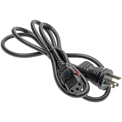 Cordon d'alimentation standard Tripp Lite by Eaton P006-L06-HG10 pour PC