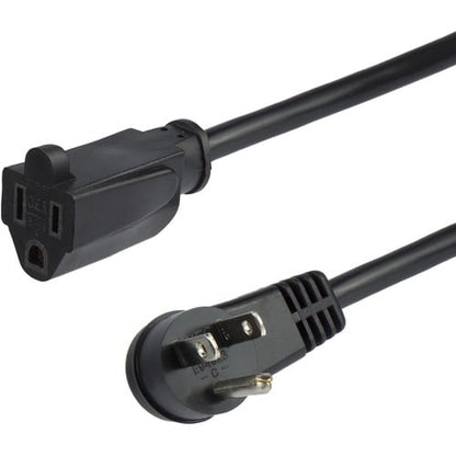 Rallonge d'alimentation StarTech.com de 1 m