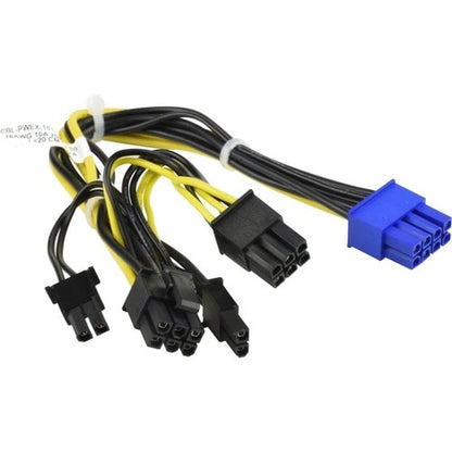 Supermicro Standard Power Cord