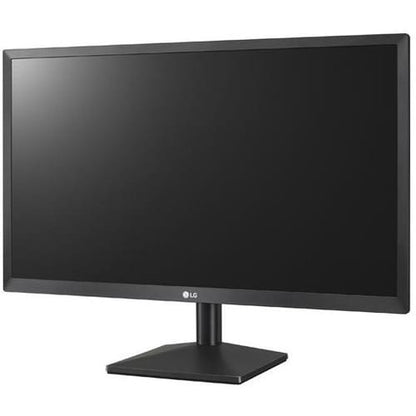 LG 27BK430H-B 27\" Class Full HD LCD Monitor - 16:9