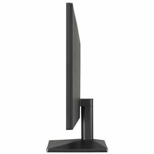 LG 27BK430H-B 27\" Class Full HD LCD Monitor - 16:9