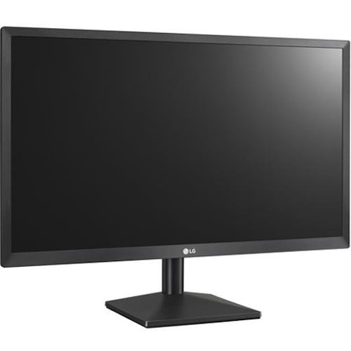 LG 27BK430H-B 27\" Class Full HD LCD Monitor - 16:9