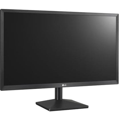LG 27BK430H-B 27\" Class Full HD LCD Monitor - 16:9