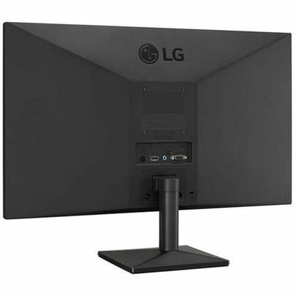 LG 27BK430H-B 27\" Class Full HD LCD Monitor - 16:9