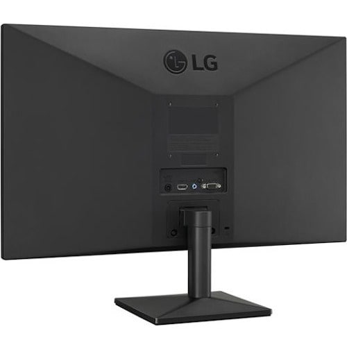 LG 27BK430H-B 27\" Class Full HD LCD Monitor - 16:9