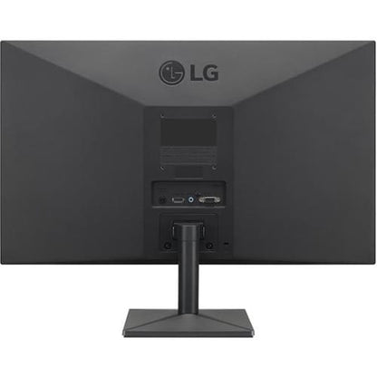 LG 27BK430H-B 27\" Class Full HD LCD Monitor - 16:9