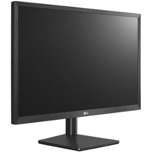 LG 27BK430H-B 27\" Class Full HD LCD Monitor - 16:9