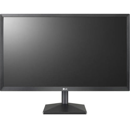 LG 27BK430H-B 27\" Class Full HD LCD Monitor - 16:9
