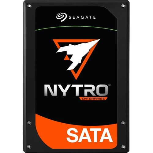 MULTI 10 240GB NYTRO 1551 ENT 2.5 3 DWPDW DURAWRITE 5YR WARR