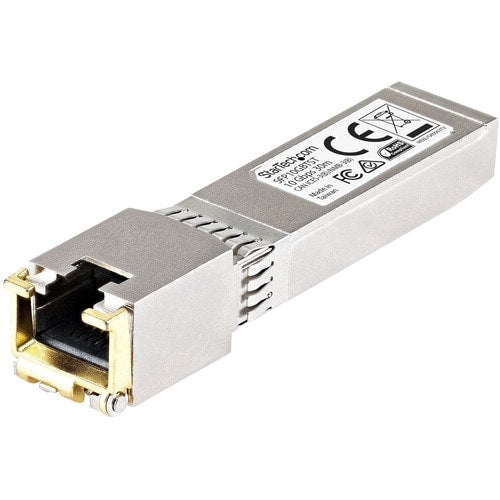 Envío directo de Startech StarTech.com Cisco SFP-10GB