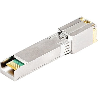 Envío directo de Startech StarTech.com Cisco SFP-10GB