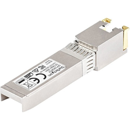 Envío directo de Startech StarTech.com Cisco SFP-10GB