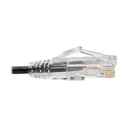 Tripp Lite series Cat6 UTP Patch Cable (RJ45) - M/M