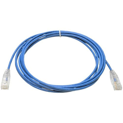 Tripp Lite series Cat6 UTP Patch Cable (RJ45) - M/M
