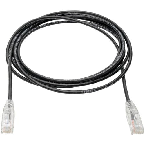 Cable de red de conexión UTP Cat.6 de Tripp Lite by Eaton
