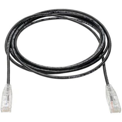 Cable de red de conexión UTP Cat.6 de Tripp Lite by Eaton