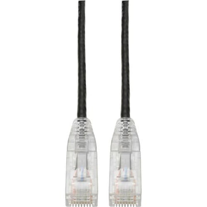 Cable de red de conexión UTP Cat.6 de Tripp Lite by Eaton