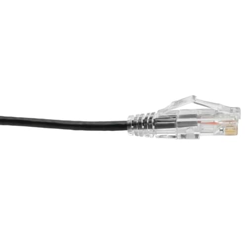 Cable de red de conexión UTP Cat.6 de Tripp Lite by Eaton