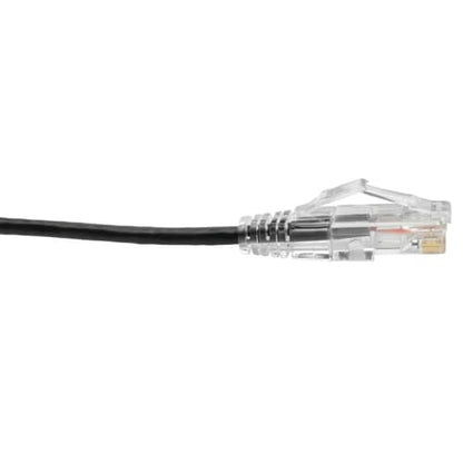 Cable de red de conexión UTP Cat.6 de Tripp Lite by Eaton