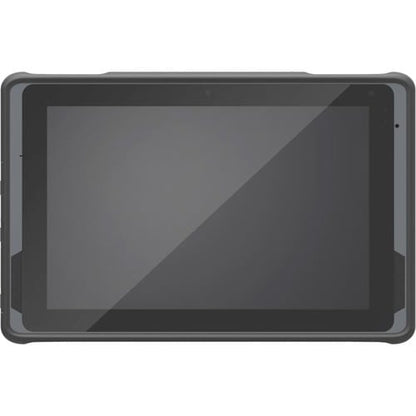 Tablette Advantech AIMx8 AIM-68 - 10,1" - 4 Go - 64 Go de stockage - Windows 10 IoT E