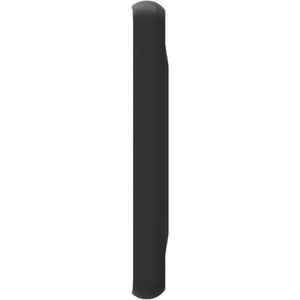 Tablette Advantech AIMx8 AIM-68 - 10,1" - 4 Go - 64 Go de stockage - Windows 10 IoT E