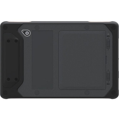 Tablette Advantech AIMx8 AIM-68 - 10,1" - 4 Go - 64 Go de stockage - Windows 10 IoT E